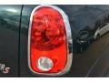 Oxford Green Metallic - Cooper S Countryman All4 AWD Photo No. 18
