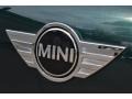Oxford Green Metallic - Cooper S Countryman All4 AWD Photo No. 20