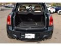 Oxford Green Metallic - Cooper S Countryman All4 AWD Photo No. 21