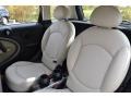Oxford Green Metallic - Cooper S Countryman All4 AWD Photo No. 24