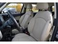 Oxford Green Metallic - Cooper S Countryman All4 AWD Photo No. 25