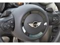 Oxford Green Metallic - Cooper S Countryman All4 AWD Photo No. 28
