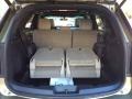 2012 Ginger Ale Metallic Ford Explorer Limited 4WD  photo #22