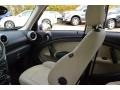Oxford Green Metallic - Cooper S Countryman All4 AWD Photo No. 32