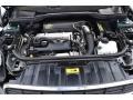 Oxford Green Metallic - Cooper S Countryman All4 AWD Photo No. 34