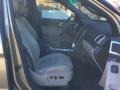 2012 Ginger Ale Metallic Ford Explorer Limited 4WD  photo #26