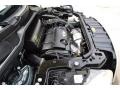 Oxford Green Metallic - Cooper S Countryman All4 AWD Photo No. 35