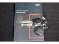 Oxford Green Metallic - Cooper S Countryman All4 AWD Photo No. 36