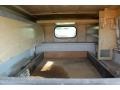Oxford White - F250 Super Duty XL SuperCab 4x4 Photo No. 11