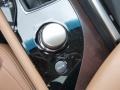 Obsidian Black - GS 350 AWD Photo No. 17