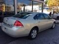Gold Mist Metallic - Impala LS Photo No. 4