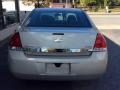 Gold Mist Metallic - Impala LS Photo No. 5