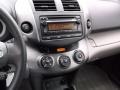 Barcelona Red Metallic - RAV4 I4 4WD Photo No. 14