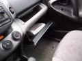 Barcelona Red Metallic - RAV4 I4 4WD Photo No. 15