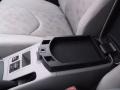 Barcelona Red Metallic - RAV4 I4 4WD Photo No. 16