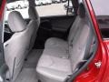 Barcelona Red Metallic - RAV4 I4 4WD Photo No. 17