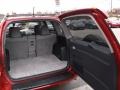 Barcelona Red Metallic - RAV4 I4 4WD Photo No. 18
