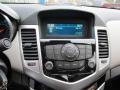 2014 Blue Ray Metallic Chevrolet Cruze LS  photo #15