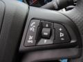 2014 Blue Ray Metallic Chevrolet Cruze LS  photo #16