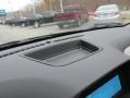 2014 Blue Ray Metallic Chevrolet Cruze LS  photo #18