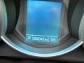 2014 Blue Ray Metallic Chevrolet Cruze LS  photo #20