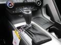 8 Speed Paddle Shift Automatic 2015 Chevrolet Corvette Stingray Coupe Transmission