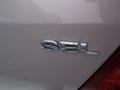 2007 Dune Pearl Metallic Ford Five Hundred SEL  photo #9