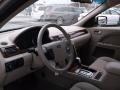 Pebble Interior Photo for 2007 Ford Five Hundred #98751938