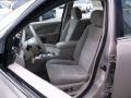 Pebble Front Seat Photo for 2007 Ford Five Hundred #98751964
