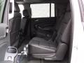 White Diamond Tricoat - Suburban LTZ 4WD Photo No. 23
