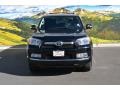 Black - 4Runner SR5 4x4 Photo No. 4