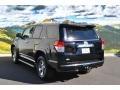 Black - 4Runner SR5 4x4 Photo No. 7