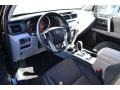 Black - 4Runner SR5 4x4 Photo No. 9