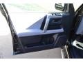 Black - 4Runner SR5 4x4 Photo No. 21