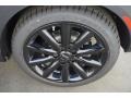 Thunder Gray Metallic - Cooper S Hardtop 2 Door Photo No. 4