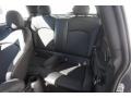Thunder Gray Metallic - Cooper S Hardtop 2 Door Photo No. 5