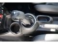 Thunder Gray Metallic - Cooper S Hardtop 2 Door Photo No. 6