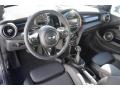 Thunder Gray Metallic - Cooper S Hardtop 2 Door Photo No. 7
