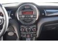 Thunder Gray Metallic - Cooper S Hardtop 2 Door Photo No. 8