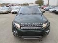 Galway Green Metallic - Range Rover Evoque Pure Photo No. 11