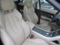 Galway Green Metallic - Range Rover Evoque Pure Photo No. 13
