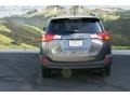 Magnetic Gray Metallic - RAV4 LE Photo No. 4