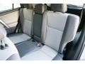 Magnetic Gray Metallic - RAV4 LE Photo No. 7