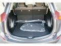 Magnetic Gray Metallic - RAV4 LE Photo No. 8