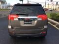 Mocha Steel Metallic - Terrain SLE AWD Photo No. 6