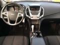 Mocha Steel Metallic - Terrain SLE AWD Photo No. 9
