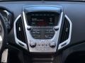 Mocha Steel Metallic - Terrain SLE AWD Photo No. 10