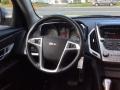 Mocha Steel Metallic - Terrain SLE AWD Photo No. 12