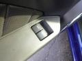 Deep Impact Blue - Mustang V6 Premium Coupe Photo No. 14
