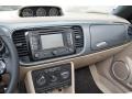 Beige Controls Photo for 2015 Volkswagen Beetle #98759609